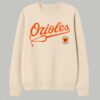 2026 Orioles Healthcare Appreciation Night Shirt Giveaway 2