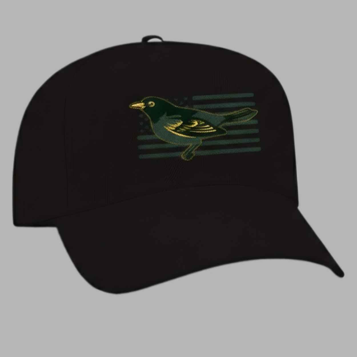 2026 Orioles Military Appreciation Night Hat Giveaway 1 2026 Orioles Military Appreciation Night Hat Giveaway 1