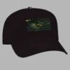 2026 Orioles Military Appreciation Night Hat Giveaway 3 2026 Orioles Military Appreciation Night Hat Giveaway 2