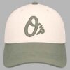 2026 Orioles O's Cap Giveaway 4 2026 Orioles Os Cap Giveaway 1