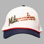 2026 Patriotic Brewers Hat Giveaway