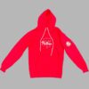 2026 Phillies Hooded Sweatshirt Giveaway 1