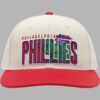 2026 Phillies Philadelphia Water Ice Phanatic Cap Giveaway 2
