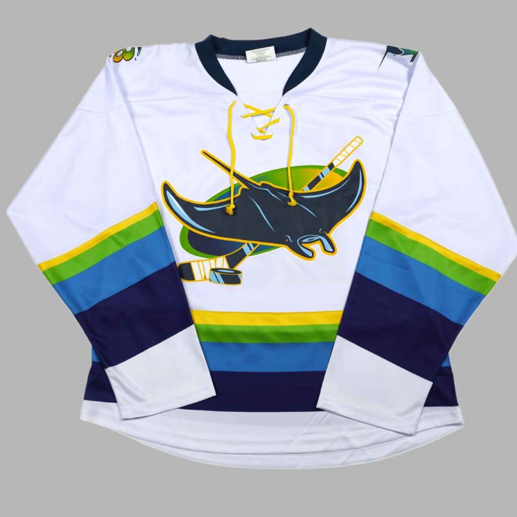 2026 Rays Hockey Jersey Giveaway 2 2026 Rays Hockey Jersey Giveaway 2