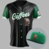 2026 Reading Iced Coffees Jersey Giveaway 2