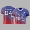 2026 Red Sox Haitian Celebration Jersey Giveaway 3 2026 Red Sox Haitian Celebration Jersey Giveaway 2