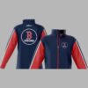2026 Red Sox Patriots Day Windbreaker Jacket Giveaway 2
