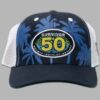 2026 Red Sox Survivor 50th Season Day Hat Giveaway 3 2026 Red Sox Survivor 50th Season Day Hat Giveaway 2