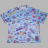 2026 Rockies Father's Day Hawaiian Shirt Giveaway 3 2026 Rockies Fathers Day Hawaiian Shirt Giveaway 2