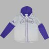 2026 Rockies Jersey Sweatshirt Giveaway 1