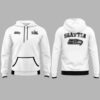 2026 Seahawks Bowl LX Opening Night Uniform Hoodie 2