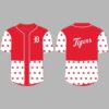 2026 Tigers Canadian Heritage Jersey Giveaway 4 2026 Tigers Canadian Heritage Jersey Giveaway 1