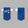 2026 Tigers Filipino Heritage Jersey Giveaway 3 2026 Tigers Filipino Heritage Jersey Giveaway 2