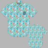 2026 Tigers Margaritaville Hawaiian Shirt Giveaway 3 2026 Tigers Margaritaville Hawaiian Shirt Giveaway 2