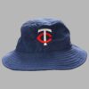 2026 Twins Sun Hat Giveaway 4 2026 Twins Sun Hat Giveaway 1
