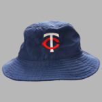 2026 Twins Sun Hat Giveaway