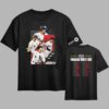 2026 White Sox Opening Day T Shirt Giveaway 2