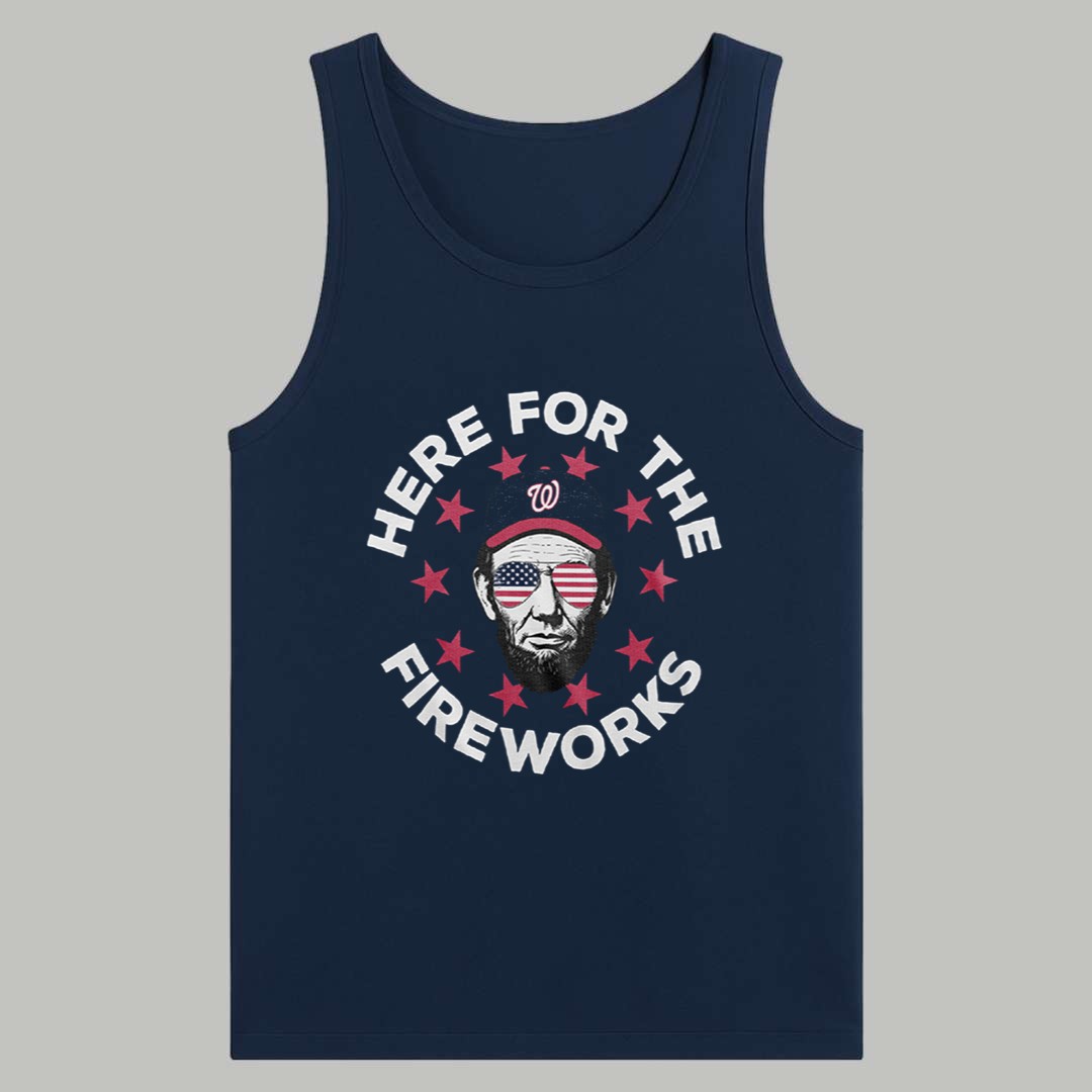 2026 Giveaway Nationals Patriotic Shirt 4 2026 Giveaway Nationals Patriotic Shirt 4