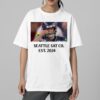Jason Myers Seattle Salt Co EST 2024 Shirt 6 Jason Myers Seattle Salt Co EST 2024 Shirt 2