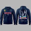 NE Patriots x Bad Bunny SB LX 2026 Combo Hoodie 5 NE Patriots x Bad Bunny SB LX 2026 Combo Hoodie 1