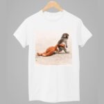 Punch The Monkey Shirt