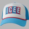 Redban ICEE Trucker Cap 1