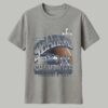 Seahawks Historic Win S Bowl LX Champions Shirt 5 Seahawks Historic Win S Bowl LX Champions Shirt 1