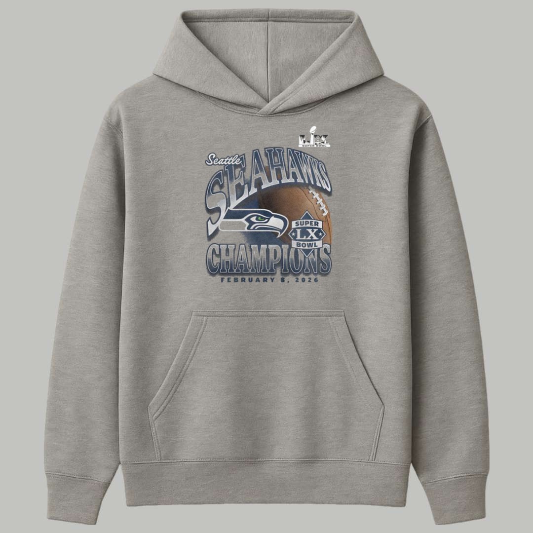 Seahawks Historic Win S Bowl LX Champions Shirt 2 Seahawks Historic Win S Bowl LX Champions Shirt 2