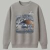 Seahawks Historic Win S Bowl LX Champions Shirt 6 Seahawks Historic Win S Bowl LX Champions Shirt 3