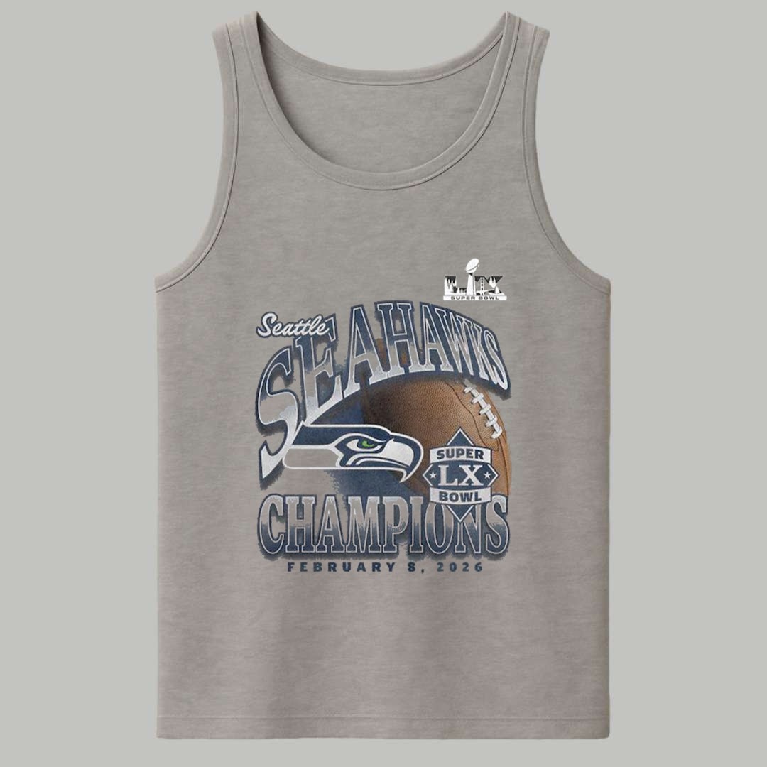 Seahawks Historic Win S Bowl LX Champions Shirt 4 Seahawks Historic Win S Bowl LX Champions Shirt 4