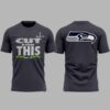 Seahawks SB LX 2026 Cut For This T-Shirt 3 Seahawks SB LX 2026 Cut For This T Shirt 2