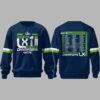 Seahawks SB LX Champions Roster Shirt 4 Seahawks SB LX Champions Roster Shirt 2