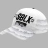 Seahawks SBLX San Francisco Bay Area Cap 5 Seahawks SBLX San Francisco Bay Area Cap