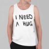 Stefon Diggs I Need A Hug Shirt 8 Stefon Diggs I Need A Hug Shirt 4