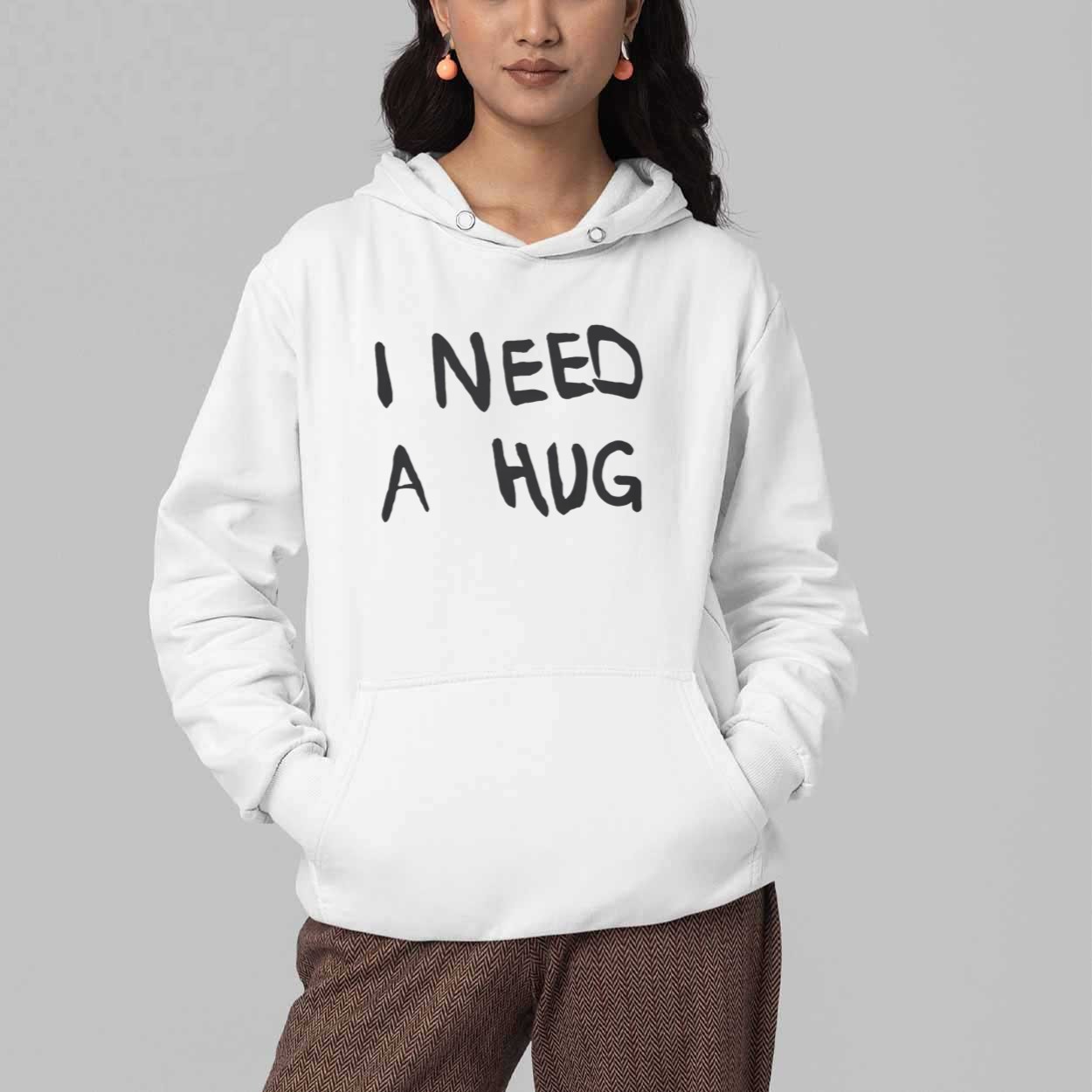 Stefon Diggs I Need A Hug Shirt 3 Stefon Diggs I Need A Hug Shirt 5