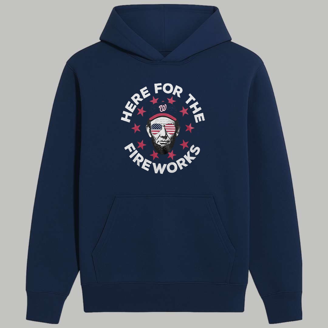 2026 Giveaway Nationals Patriotic Shirt 3 2026 Giveaway Nationals Patriotic Shirt 2