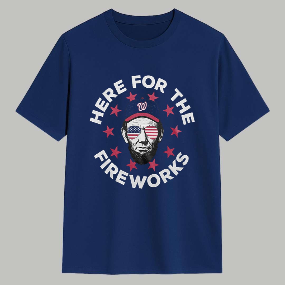 2026 Giveaway Nationals Patriotic Shirt 1 2026 Giveaway Nationals Patriotic Shirt 1