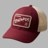2026 Albuquerque Isotopes Country Night Trucker Hat Giveaway 2