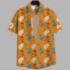 2026 Altoona Curve Hawaiian Shirt Giveaway 2