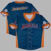 2026 Angels CSU Fullerton Night Jersey Giveaway 4 2026 Angels CSU Fullerton Night Jersey Giveaway 1