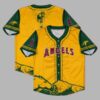 2026 Angels Cal Poly Pomona Night Jersey Giveaway 1