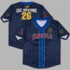 2026 Angels UCI Night Jersey Giveaway 5 2026 Angels UCI Night Jersey Giveaway 1