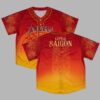 2026 Angels Vietnamese Heritage Night Jersey Giveaway 2