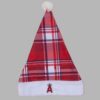 2026 Angles Santa Hat Giveaway 1