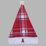 2026 Angles Santa Hat Giveaway