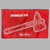 2026 Braves Rally Towel Giveaway 1