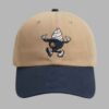 2026 Brewers Ice Cream Hat 3 2026 Brewers Ice Cream Hat 2