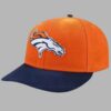 2026 Broncos Draft Hat 3 2026 Broncos Draft Hat 2