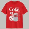 2026 Cardinals Diet Coke Night Shirt Giveaway 11 2026 Cardinals Diet Coke Night Shirt Giveaway 1