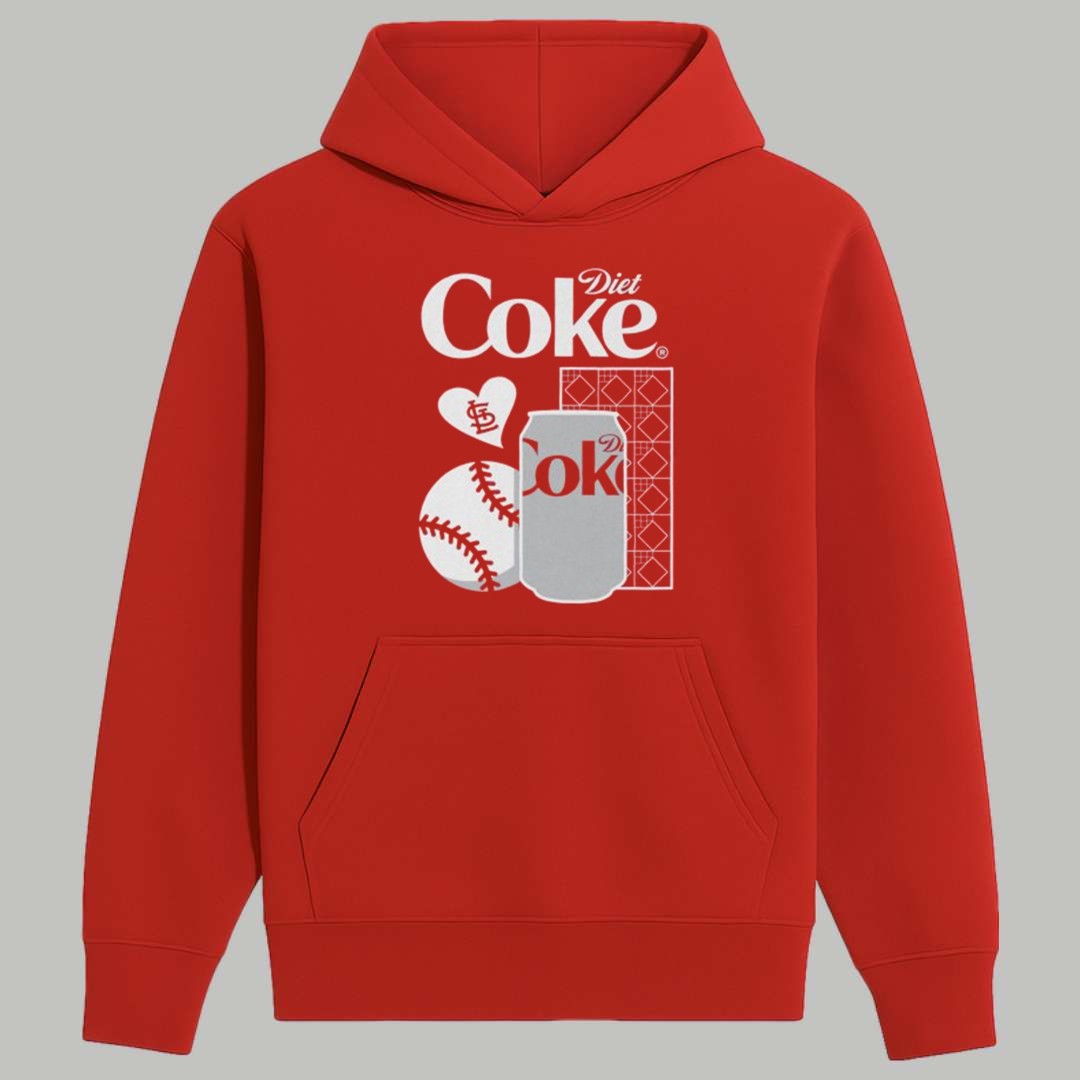 2026 Cardinals Diet Coke Night Shirt Giveaway 2 2026 Cardinals Diet Coke Night Shirt Giveaway 2